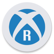 X22 Podcast Player